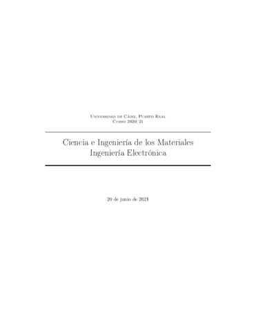 Preguntas-CIM-Junio-2021-Respuestas-Parte-4.pdf