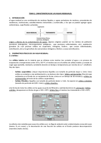 TEMA-2-ambiental.pdf