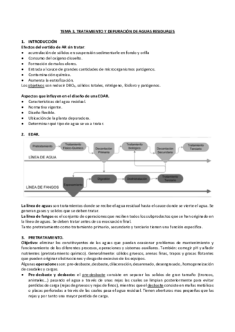 TEMA-3-ambiental.pdf