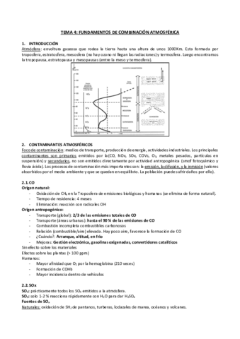 TEMA-4-ambiental.pdf