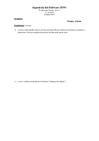 Acto1ISW27Oct2014-JuegoDeTronos.pdf