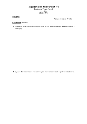 Acto1ISW11Nov16reducidovfinal.pdf