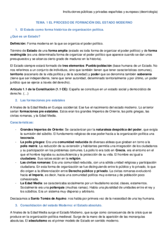 Instituciones-publicas-y-privadas-espanolas-y-europeas.pdf