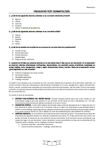 PREGUNTAS-TEST-DERMATOLOGIA.pdf