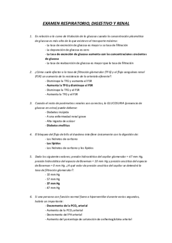 Preguntas-examen-respiratorio-digestivo-y-renal.pdf
