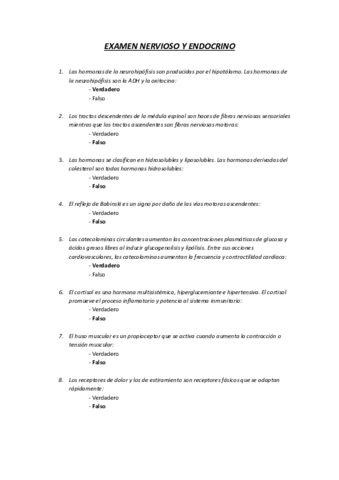 Preguntas-examen-nervioso-y-endocrino.pdf