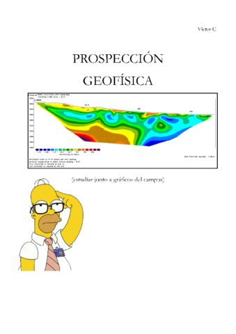 apuntes-prospeccion-geofisica.pdf