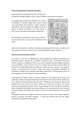 Tema 2 renaixement i revolucio cientifica.pdf