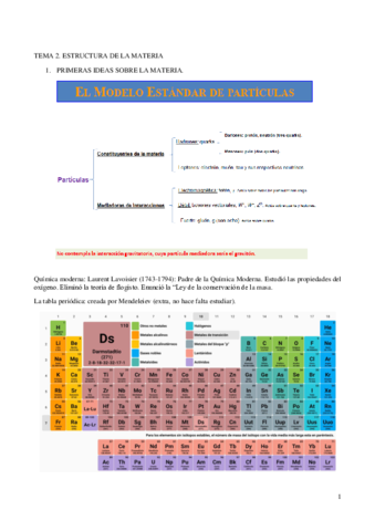TEMA-2.pdf