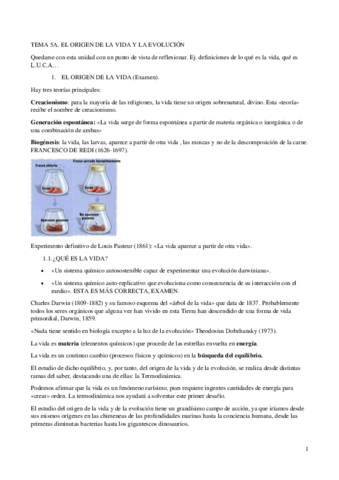 TEMA-5A.pdf