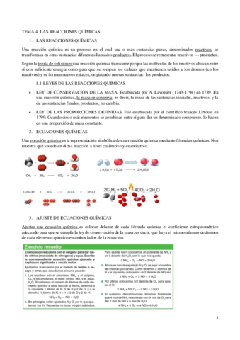 TEMA-4.pdf