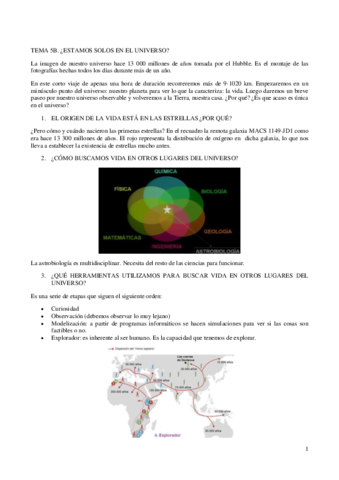 TEMA-5B.pdf
