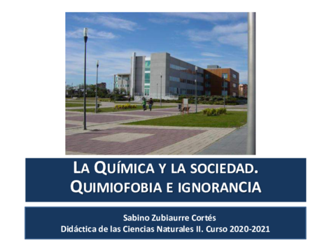 LA-QUIMICA-Y-LA-SOCIEDAD.pdf