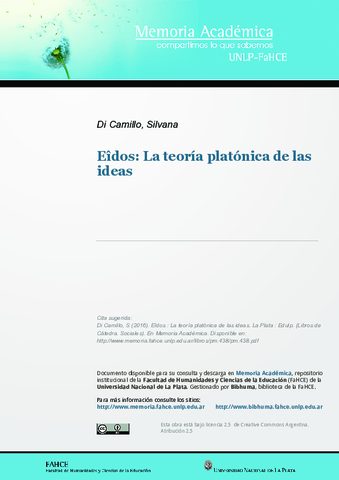 la-teoria-platonica-de-las-ideas-silvana.pdf