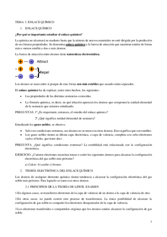 TEMA-3.pdf
