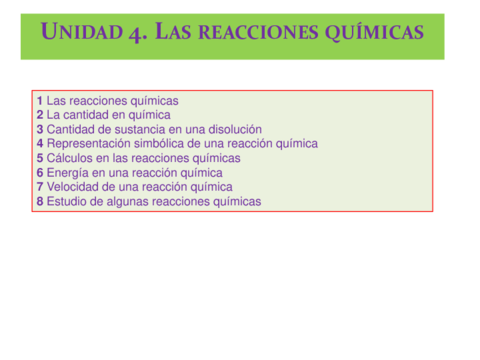 ALUMNOS.pdf