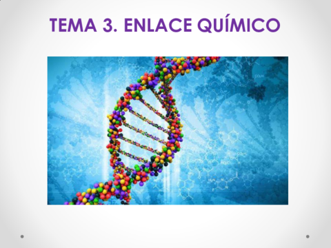 Tema-3.pdf