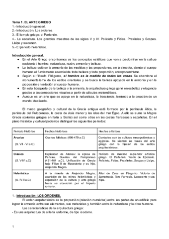 Arte-Griego.pdf