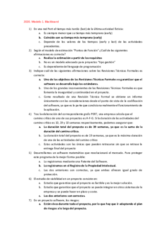 EXAMEN-TEST-MODELO-1-2020.pdf