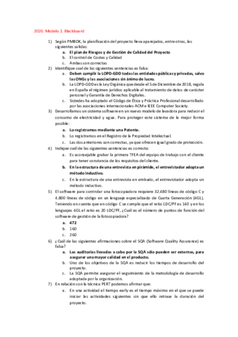 EXAMEN-TEST-MODELO-2-2020.pdf