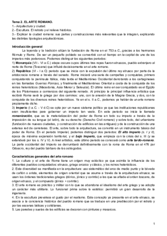 Arte-Romano.pdf