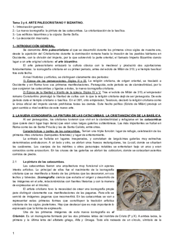 Arte-Paleocristiano-y-Bizantino.pdf