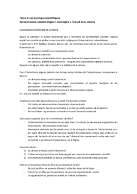 Tema 3 les practiques cientifiques.pdf