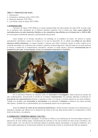 Francisco-de-Goya.pdf