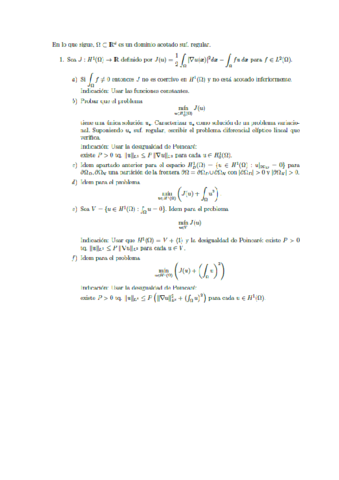Ej1resueltoCmon2parte.pdf