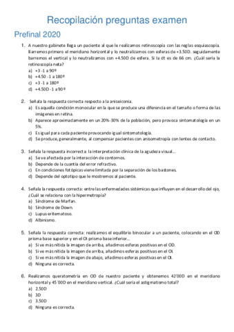 recopilacion-preguntas-optometria-I.pdf