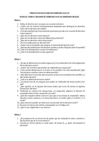 Preguntas-examen-civil-III.pdf