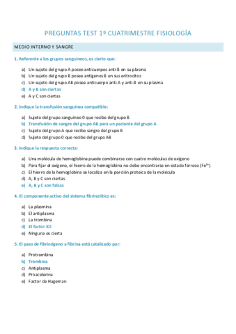 Preguntas-test-1o-cuatrimestre-fisiologia.pdf