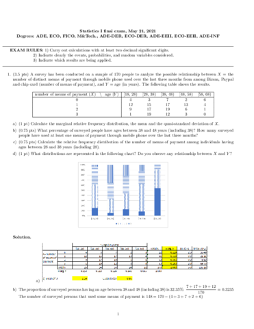 EstadisticaIFinal2021mayoEnglishv6solutionsNEW.pdf