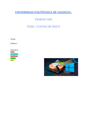 Manual-cuotas-de-disco-3TI12-02-2-10.pdf