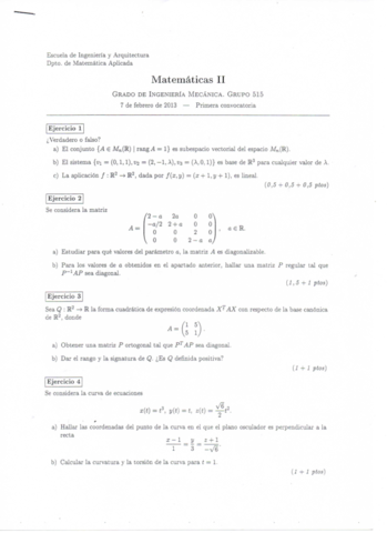Examen Matemáticas II 7-2-2013.pdf