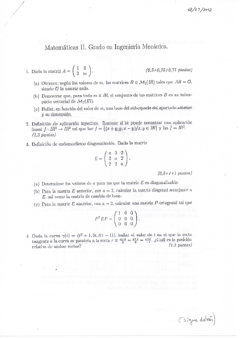 Examen Matemáticas II 7-9-2012.pdf