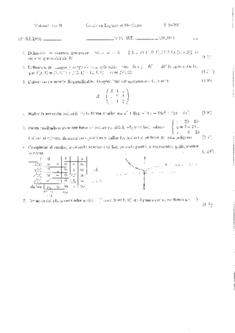 Examen Matemáticas II 8-9-2011.pdf