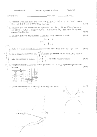 Examen Matemáticas II 20-6-2011.pdf