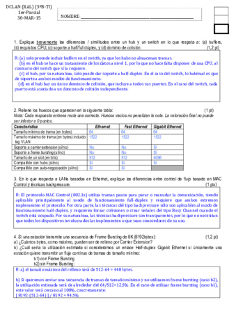 SOLUCIONexamen-1erParcialAbril2015.pdf