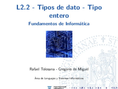 L2.2-Tipos-de-datos-entero.pdf