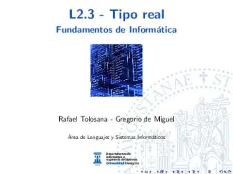 L2.3-Tipo-real.pdf