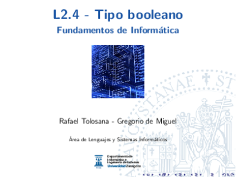 L2.4-Tipo-booleano.pdf