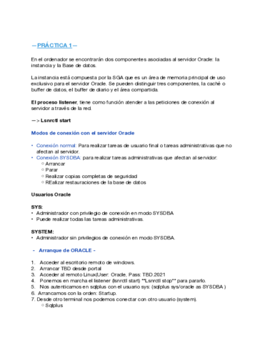 TBD-LAB-Montoliu.pdf