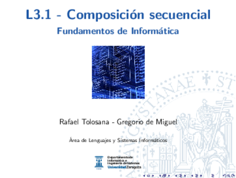 L3.1-Composicion-secuencial.pdf