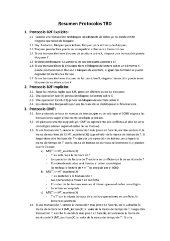Resumen-protocolos-TBD.pdf