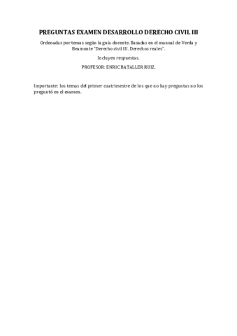 Preguntas-examen-desarrollo-Civil-III.pdf