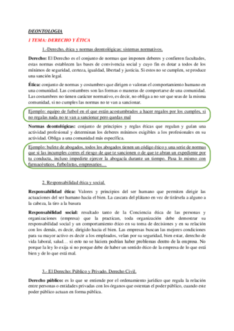 DEONTOLOGIA.pdf