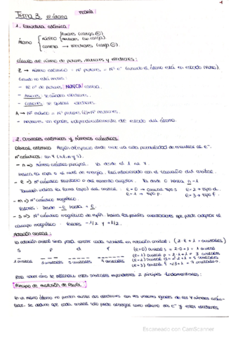 El-atomo.pdf