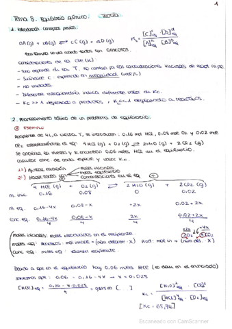 Equilibrio-quimico.pdf