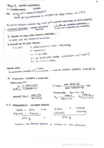 Aspectos-cuantitativos.pdf